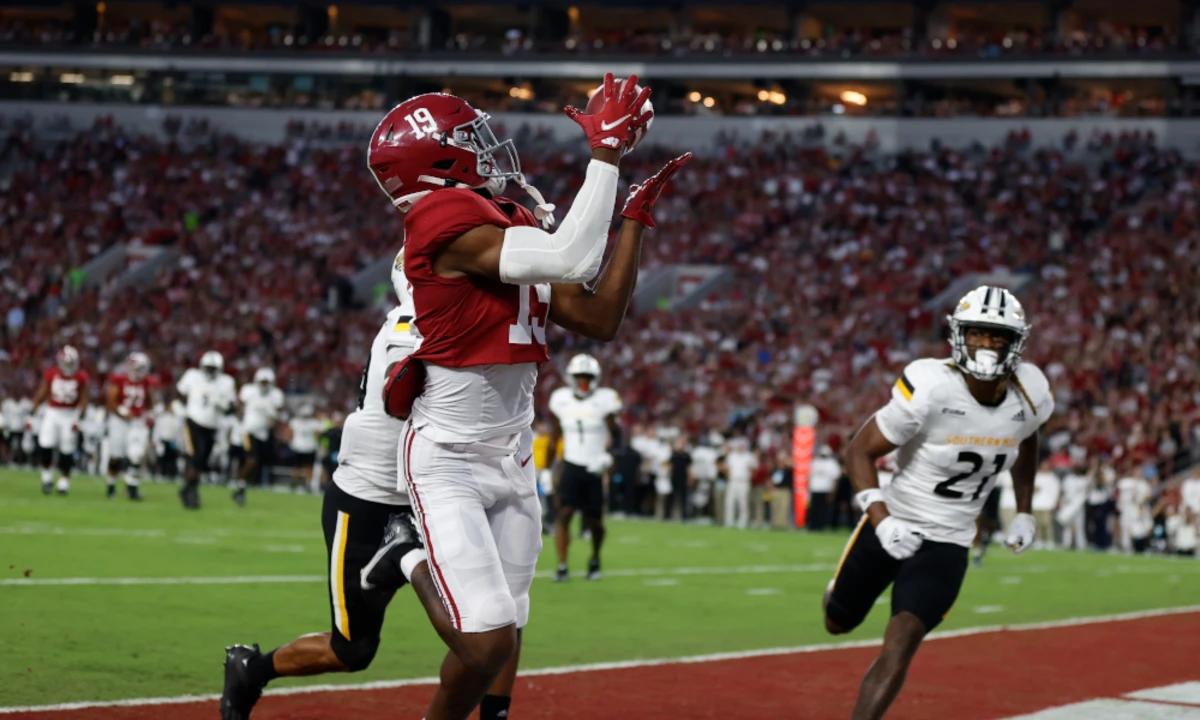 Jahleel-Billingsley-Bama